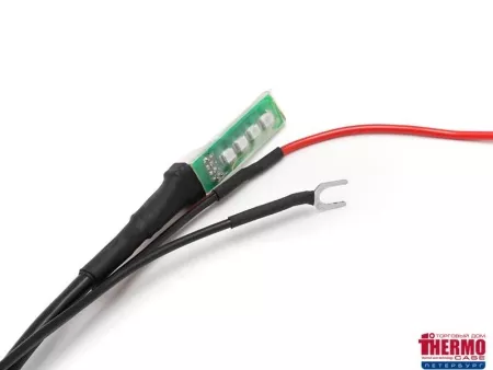 Фото нагреватель нта-1/2 с терморегулятором и 2-я пластинами, габариты, мм: 230x150x0,5 применяется в комплекте с термокейсами тк-а1,тк-а2, тк-а3, тк-а4, тк-е3, тк-е4 Нагреватель НТА-1/2 с терморегулятором и 2-я пластинами, Габариты, мм: 230x150x0,5 Применяется в комплекте с термокейсами ТК-А1,ТК-А2, ТК-А3, ТК-А4, ТК-Е3, ТК-Е4