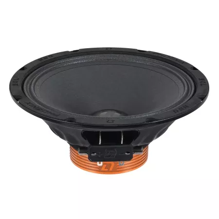 DL Audio Phoenix SQL 200 Neo