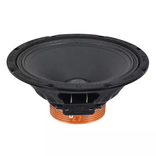 Фото dl audio phoenix sql 200 neo DL Audio Phoenix SQL 200 Neo