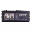 Фото dynamic state sarmat sma-2.1500 усилитель Dynamic State SARMAT SMA-2.1500 усилитель