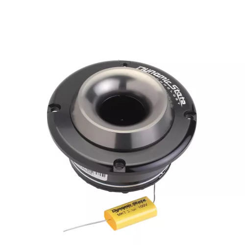 Фото dynamic state pro pt-100  Dynamic State PRO PT-100