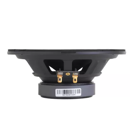 AUDIO NOVA GOTH DC16