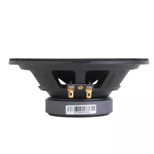 Фото audio nova goth dc16 AUDIO NOVA GOTH DC16