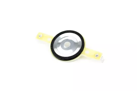 ACV ST-38.1PRO SPL Show твитер