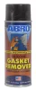 ABRO MASTERS GR-600 удалитель герметика и силиконовых прокладок 226ml