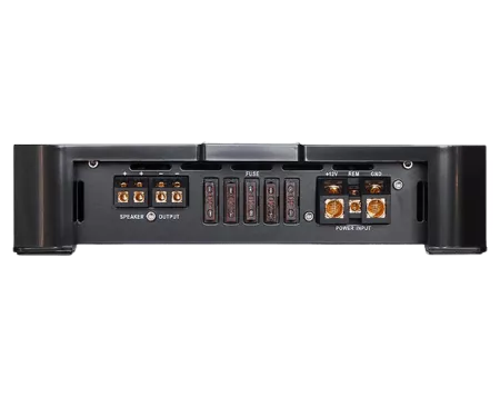 Ural W 1.1800 усилитель