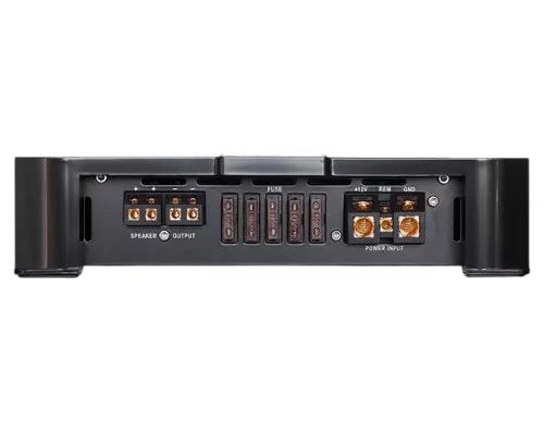 Фото ural w 1.1800 усилитель Ural W 1.1800 усилитель