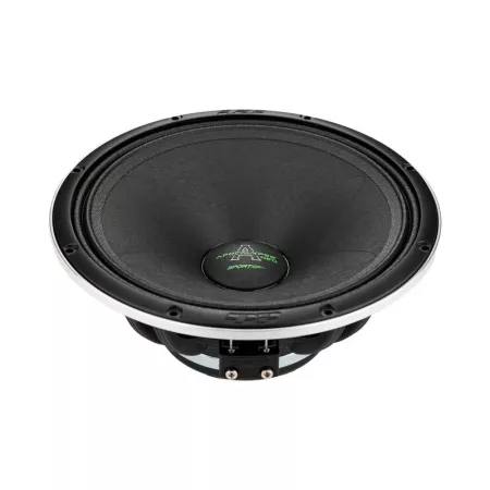 DEAF BONCE APOCALYPSE M81AC NEO SPORT