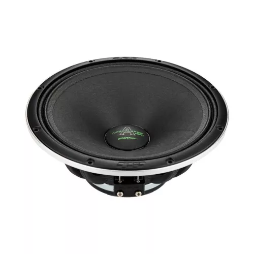 Фото deaf bonce apocalypse m81ac neo sport DEAF BONCE APOCALYPSE M81AC NEO SPORT