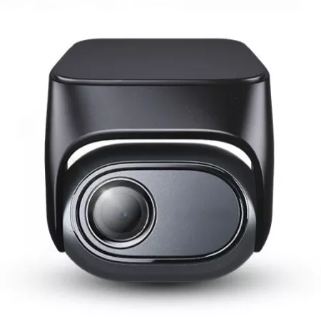TEYES TS96 камера переднего вида (Видеорегистратор) Teyes CC4 Pro