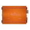 DL Audio Barracuda 4.65 усилитель
