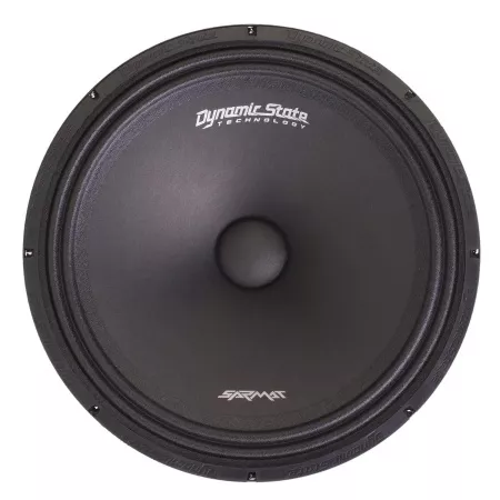 Dynamic State SARMAT SMM-20V