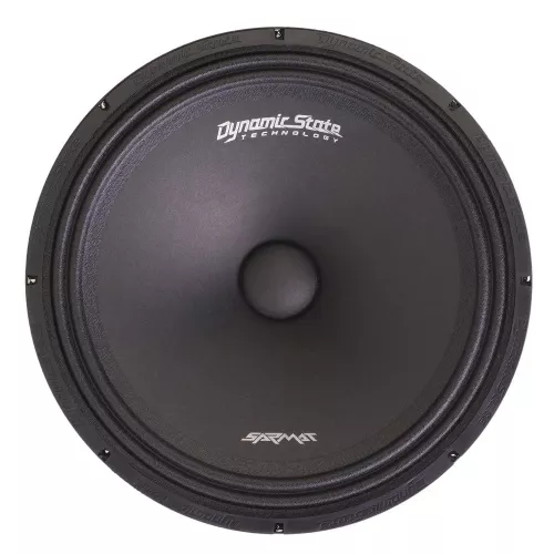 Фото dynamic state sarmat smm-20v Dynamic State SARMAT SMM-20V