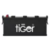 Tiger (Рязань) 140.4 140Ач 900А рос аккумулятор