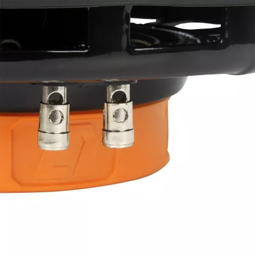 Фото dl audio barracuda 12 flat сабвуфер DL Audio Barracuda 12 Flat сабвуфер