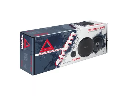 Фото aura storm-65с Aura Storm-65С