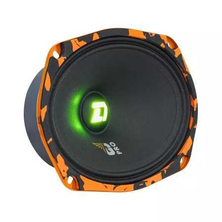 DL Audio Gryphon Pro 69 SE