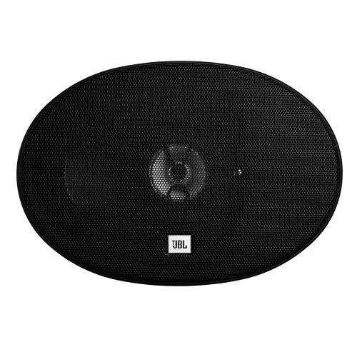 Фото jbl stage1 9631 JBL STAGE1 9631