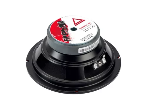 Фото aura fireball-65 Aura Fireball-65