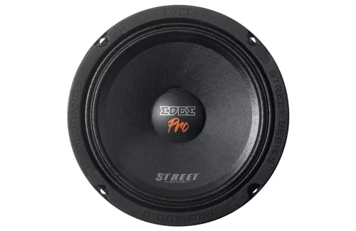 Фото edge edspro6n-e0 EDGE EDSPRO6N-E0