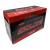 Solite 115E41L 115Ач 850А аккумулятор