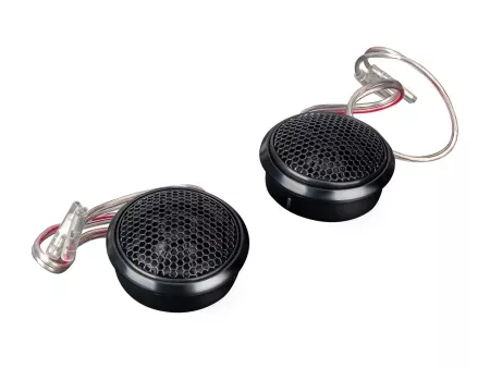 Акус. сист. Aura INDIGO-GF6C