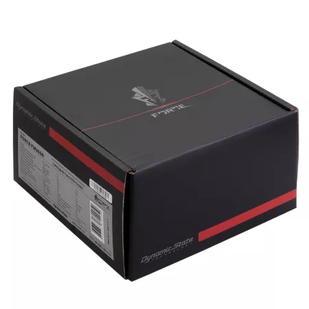 Dynamic State FORCE FM-165R