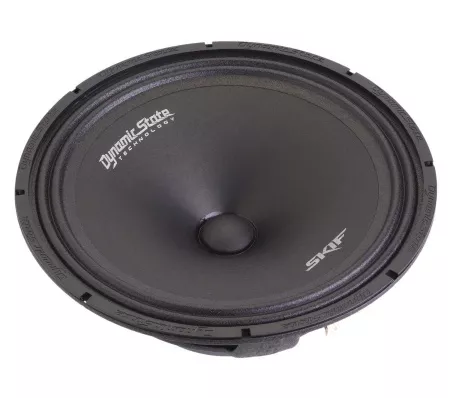 Dynamic State SKIF SKM-20V