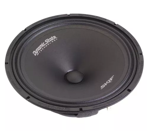 Фото dynamic state skif skm-20v Dynamic State SKIF SKM-20V