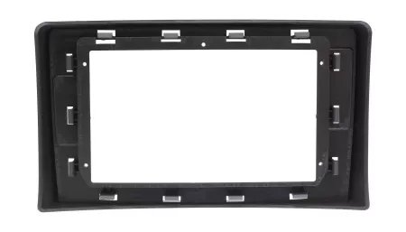 Рамка для установки в Toyota Noah/Esqquire/Voxy 2007 - 2013 MFA