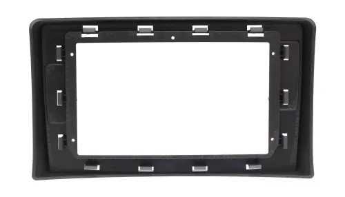 Рамка для установки в Toyota Noah/Esqquire/Voxy 2007 - 2013 MFA
