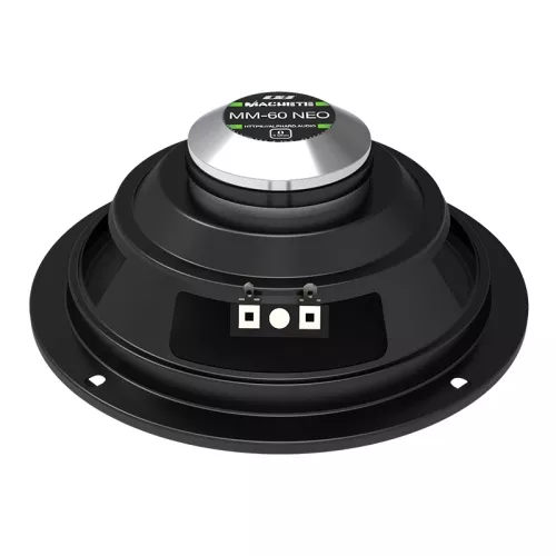 Фото deaf bonce machete mm-60 neo Deaf Bonce Machete MM-60 NEO