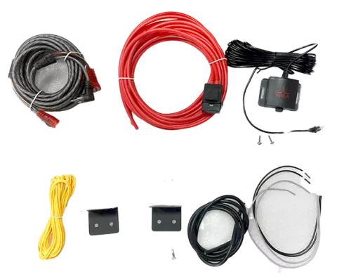 Фото ural ac-y12a uragan kombo активный корпусной сабвуфер Ural AC-Y12A URAGAN KOMBO активный корпусной сабвуфер