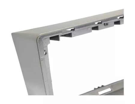 Рамка для установки в Subaru Impreza, Impreza WRX 2002-2004 MFB