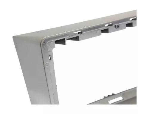 Рамка для установки в Subaru Impreza, Impreza WRX 2002-2004 MFB