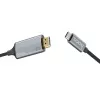 Кабель HOCO USB Type-C UA13