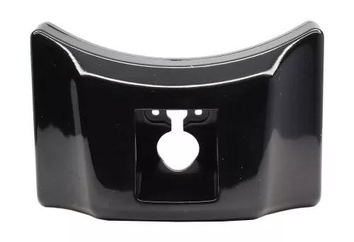 Фото cam-адаптер в решетку радиатора toyota land cruiser prado 2009-2013 cam-ftlcp CAM-адаптер в решетку радиатора Toyota Land Cruiser Prado 2009-2013 CAM-FTLCP