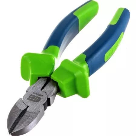 Бокорезы СИБРТЕХ 200мм