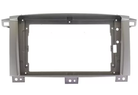 Рамка для установки в Toyota Land Cruiser 105 (2003-2007) MFB