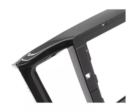 Рамка для установки в Honda Odyssey (2013+) MFA дисплея