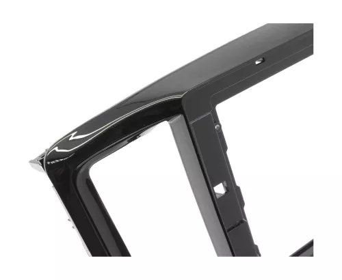 Рамка для установки в Honda Odyssey (2013+) MFA дисплея