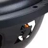 Фото dl audio gryphon pro 15 se v.2 сабвуфер DL Audio Gryphon Pro 15 SE v.2 сабвуфер