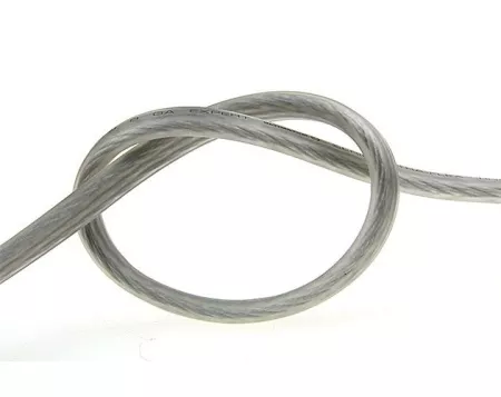 URAL TRANSPARENT PC-UT8GA кабель силовой (20м)