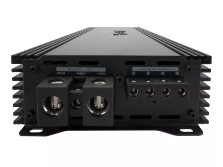 Aura VENOM-D2000 усилитель