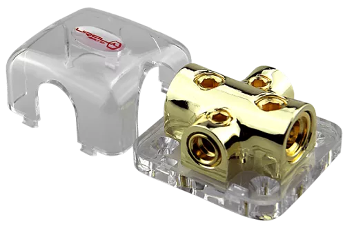 Ural PB-DB12 дистрибьютор