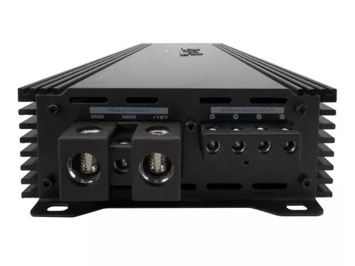 Фото aura venom-d2000 усилитель Aura VENOM-D2000 усилитель