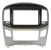 Рамка для установки в Hyundai Starex H1 (2016+) MFB дисплей