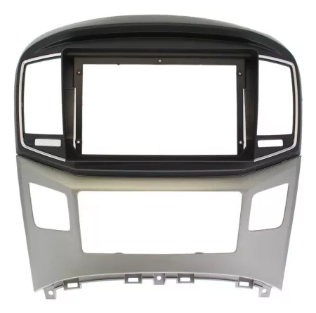 Рамка для установки в Hyundai Starex H1 (2016+) MFB дисплей