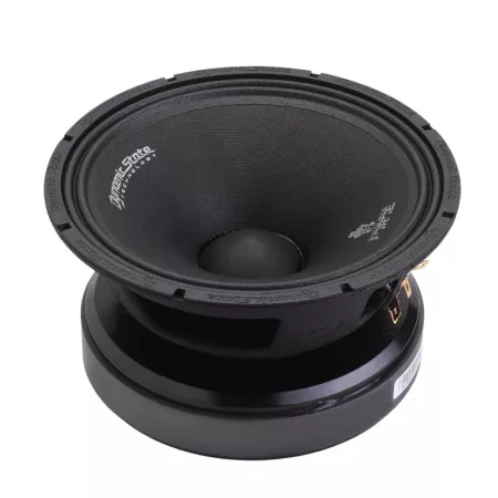 Dynamic State FORCE FM-165R