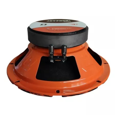 DL Audio Gryphon Pro 200